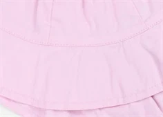 Name It parfait pink solhat UPF 50+